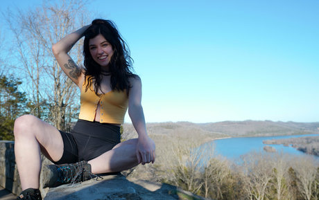 Emmac cb sex pornstar img