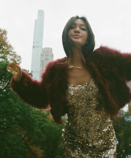 lesbian seduction onlyfans naked pics