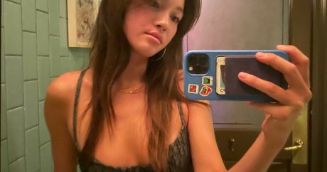 Lily Chee hd star pics