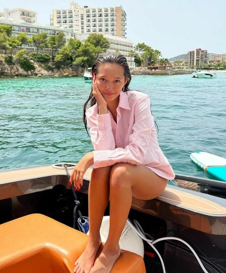 curvy anal onlyfans free sex archive