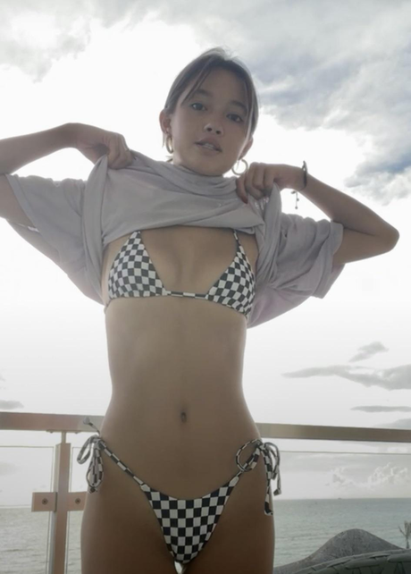 mom anal onlyfans nude pic