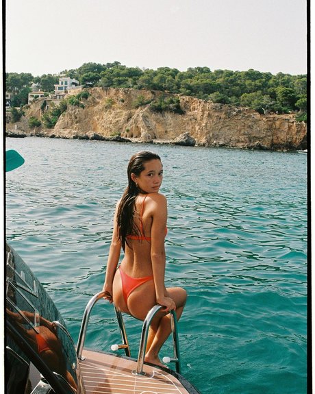 Lily Chee nice actress galleries