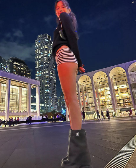 Lily Chee perfect pornstar photos