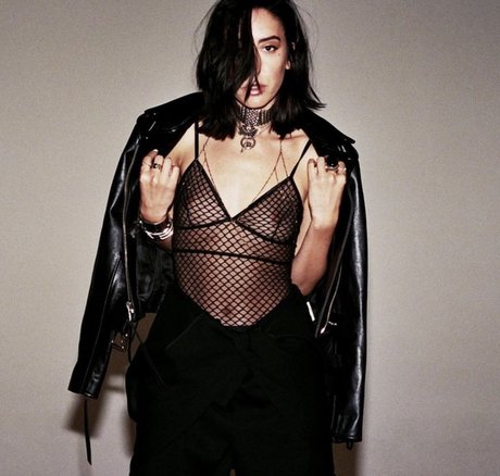 Elohim sex pornstar pics