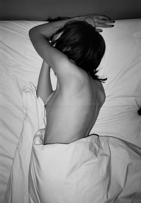 Elohim model sexy photos