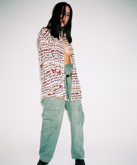 Elohim best star img