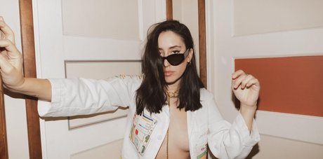 ebony model onlyfans sex picture