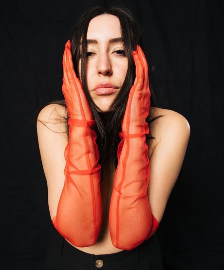 Elohim high quality pornstar galleries