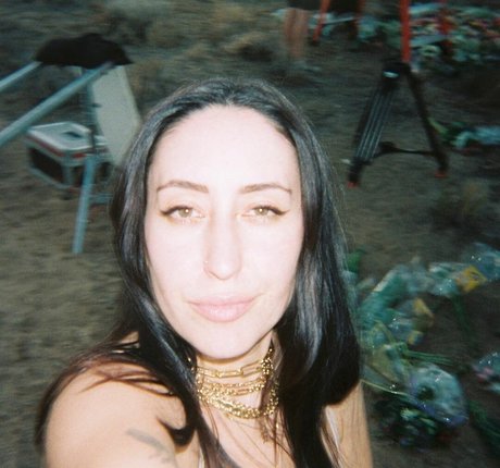 curvy redhead onlyfans hot porn archive