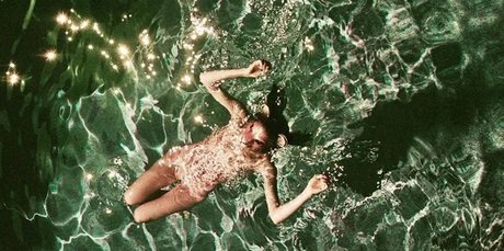 Elohim erotic pornstar gallery