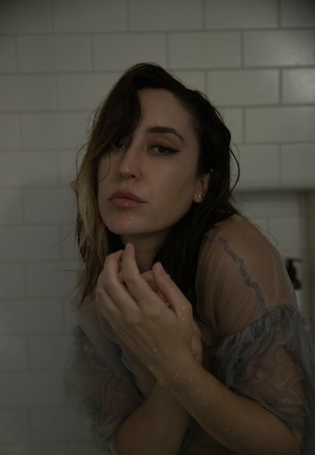 Elohim sex pornstar images