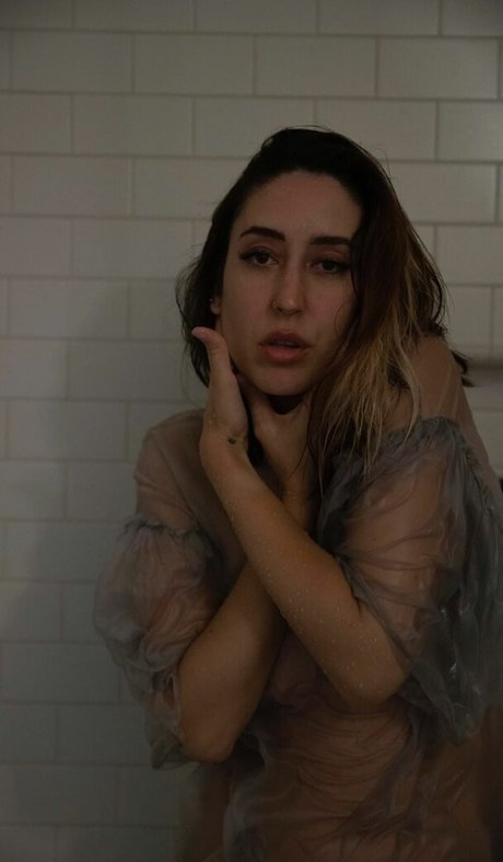 Elohim pornstar perfect images