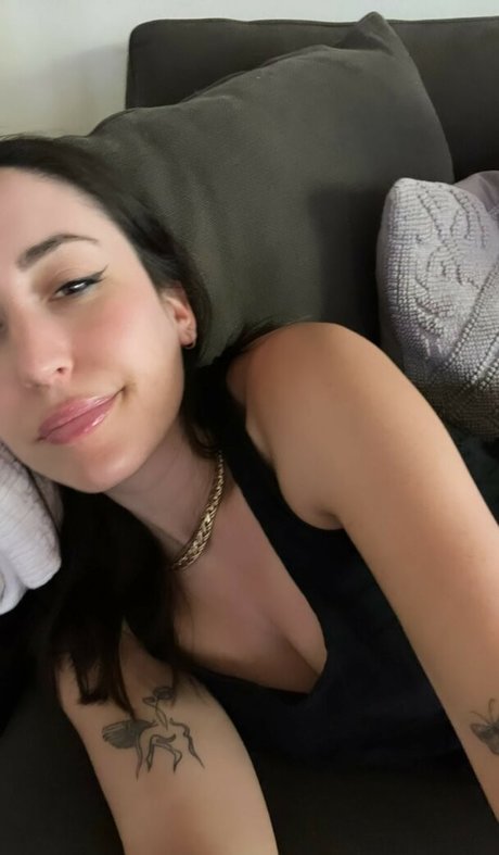 Elohim porn star pictures