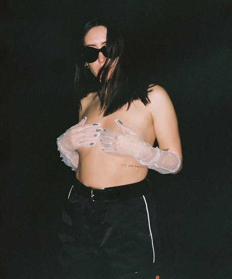 Elohim model best images