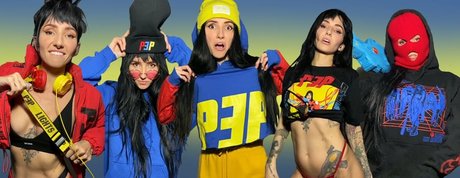 Poxleitner star hd gallery