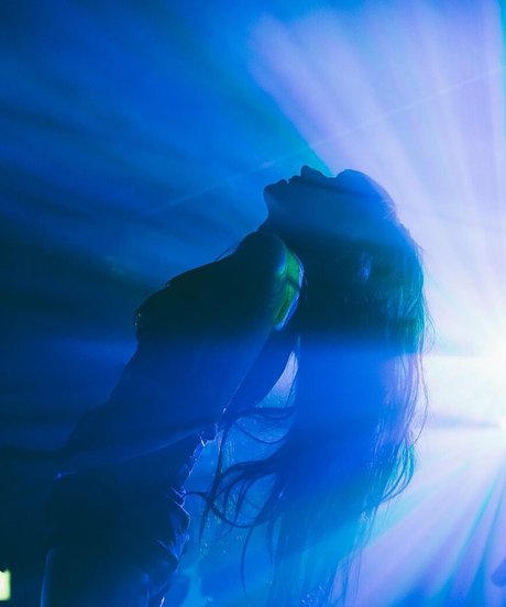 Poxleitner sex star img