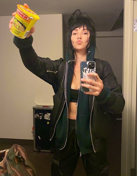 asmr sensual onlyfans beautiful pictures