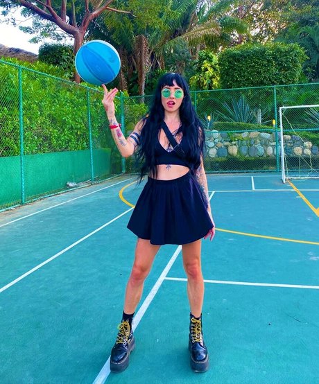 Poxleitner perfect star img