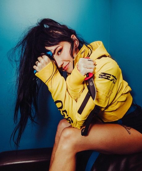 Poxleitner high quality pornstar images