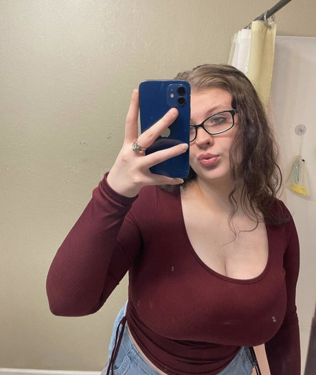 asian cum onlyfans beautiful naked gallery