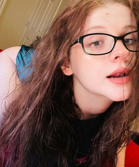 Kelbaby star erotic galleries