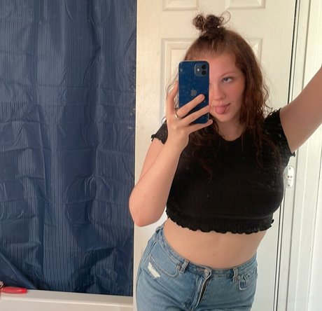 Kelbaby model pictures