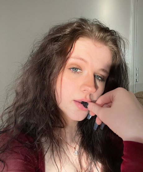 Kelbaby sex model photos