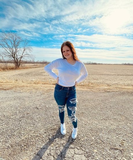 car onlyfans sexy nudes archive