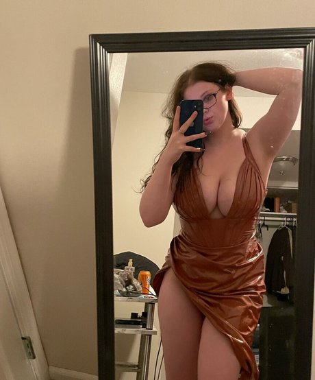 Kelbaby pornstar sex pictures