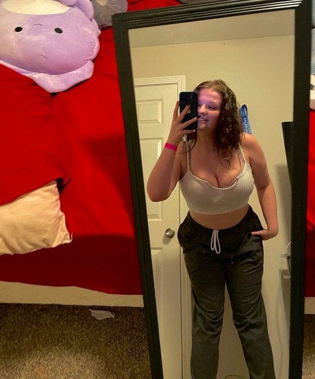 Kelbaby top actress image