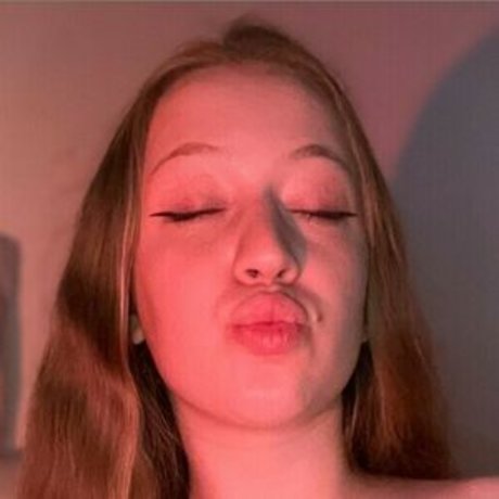 toripierce perfect pornstar images