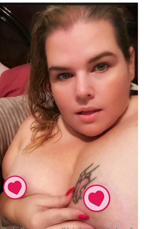 thicknprettybrefree nudes pornstar pictures