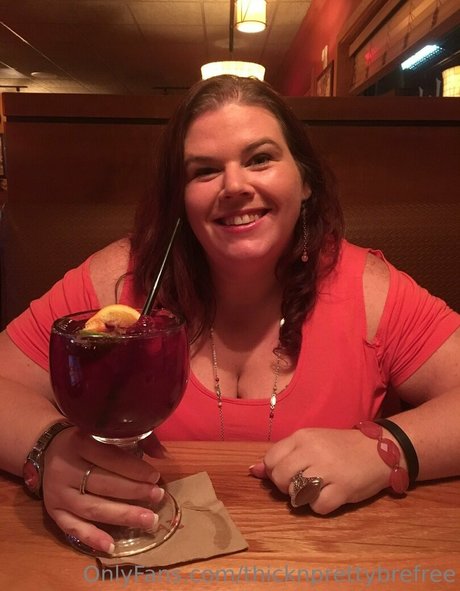 thicknprettybrefree nice actress galleries