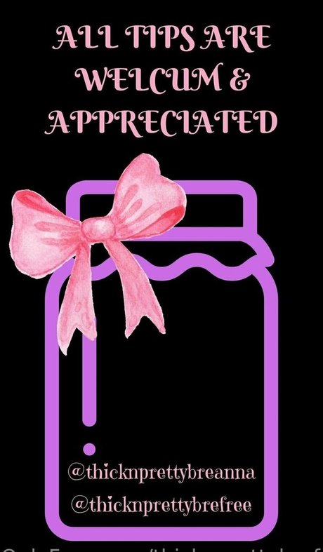 thicknprettybrefree star naked pic