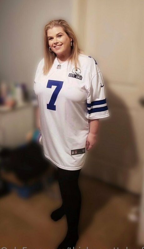 thicknprettybrefree best star pic