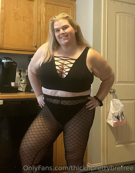 thicknprettybrefree pornstar img