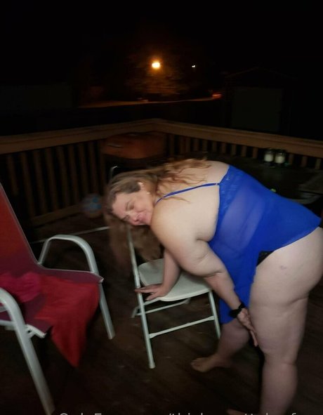 thicknprettybrefree pornstar hot images