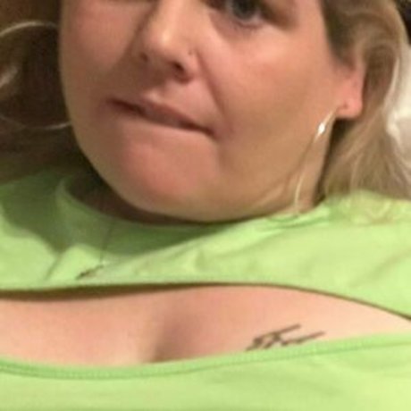 thicknprettybrefree nudes pornstar images