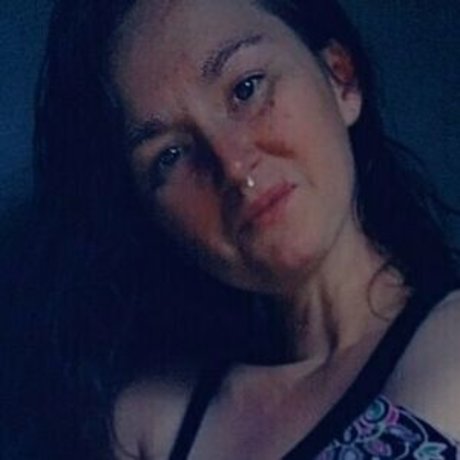 trans xxx onlyfans porn pics