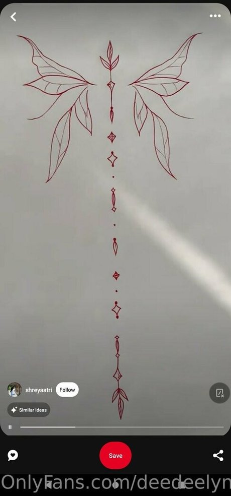 deedeelynnfree pornstar beautiful pic