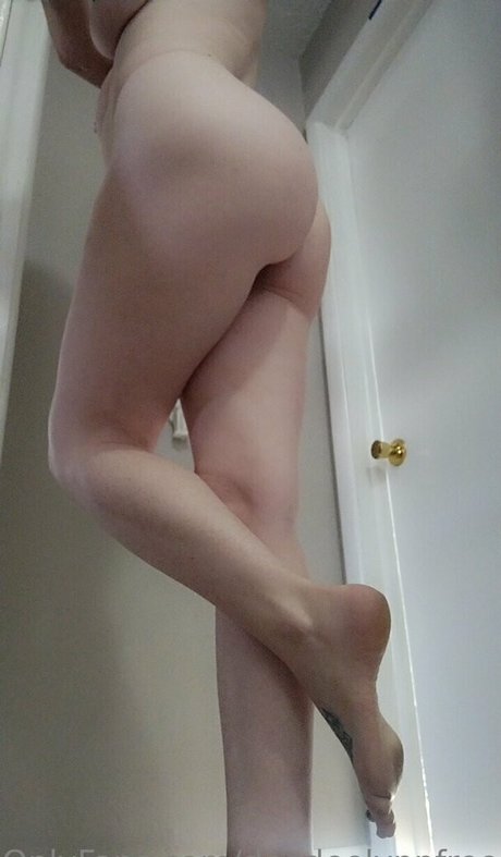 deedeelynnfree best star picture