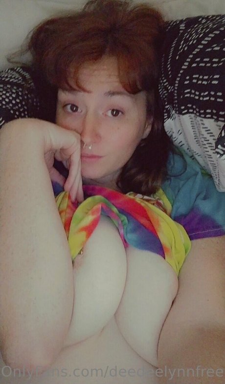 deedeelynnfree xxx actress archive