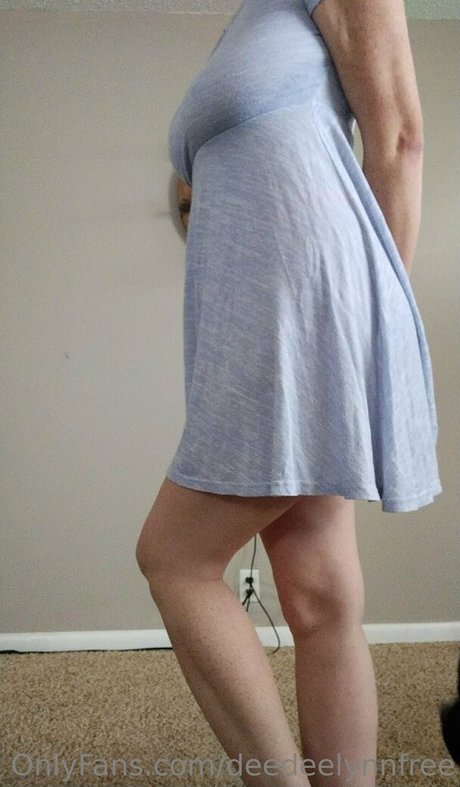 deedeelynnfree pornstar best galleries