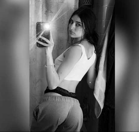 twxoxo42 exclusive actress photos