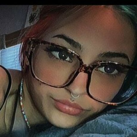 twxoxo42 pornstar sex pictures