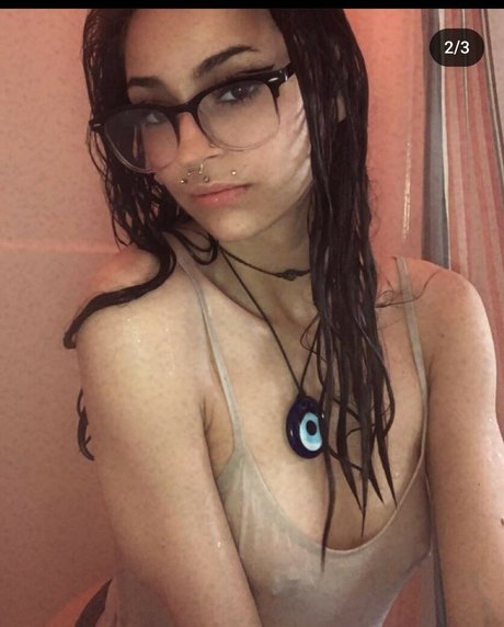 twxoxo42 star nudes gallery