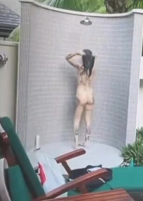 Raz Malul pretty actress photos