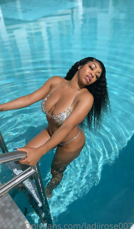 bodyonrose top pornstar pics