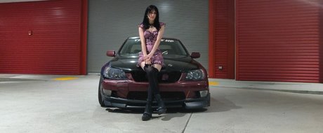 NinjagoBabe2001 sex star pic