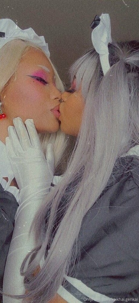 keikhai genkai star nice picture